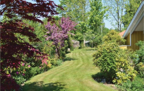 3 Bedroom Stunning Home In Gilleleje